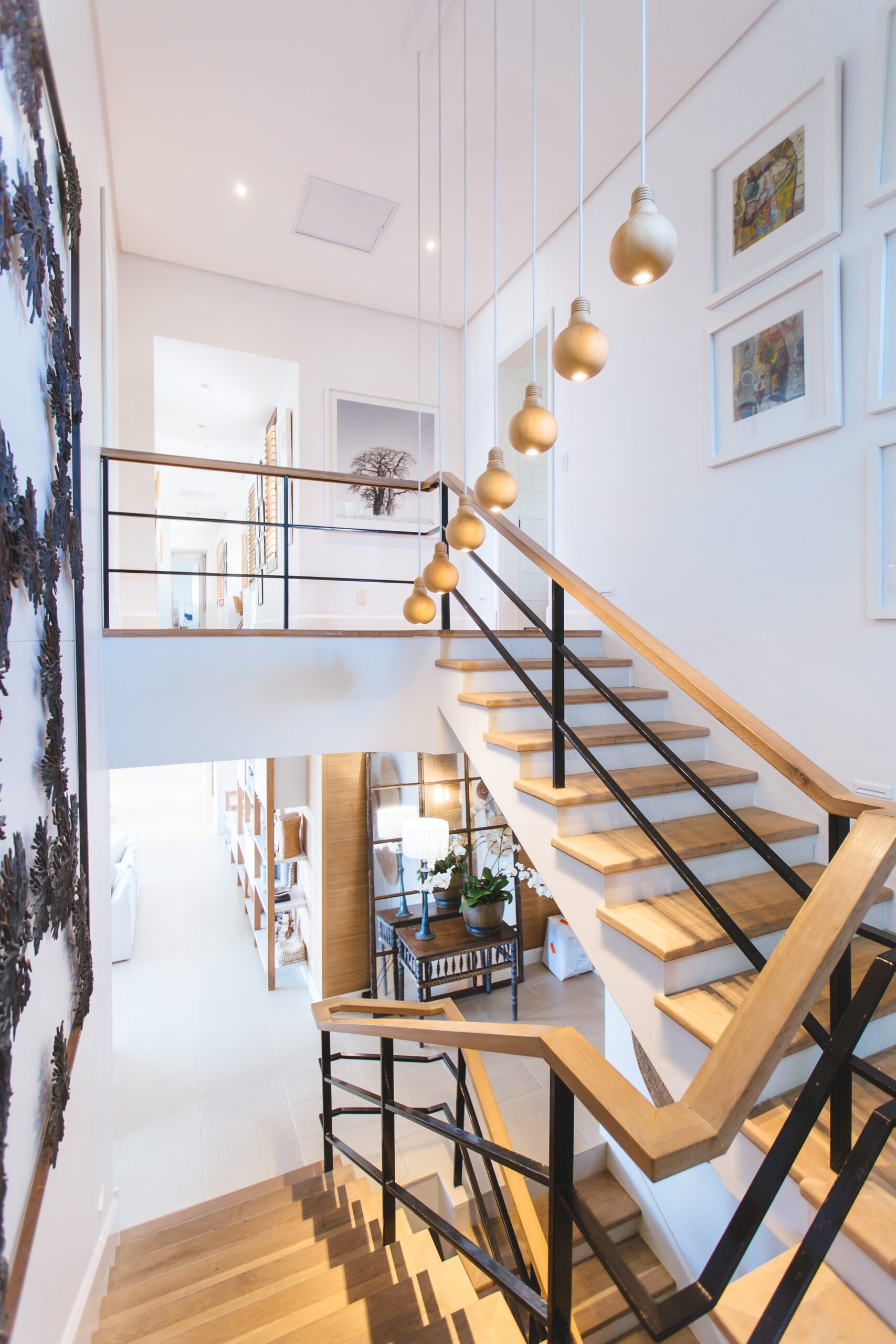 Premium Caribbean Pine Wood - Sustainable & Versatile - Imagen 2