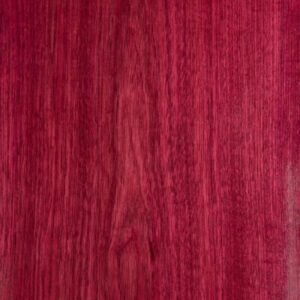 Purple Heart Lumber | Peltogyne