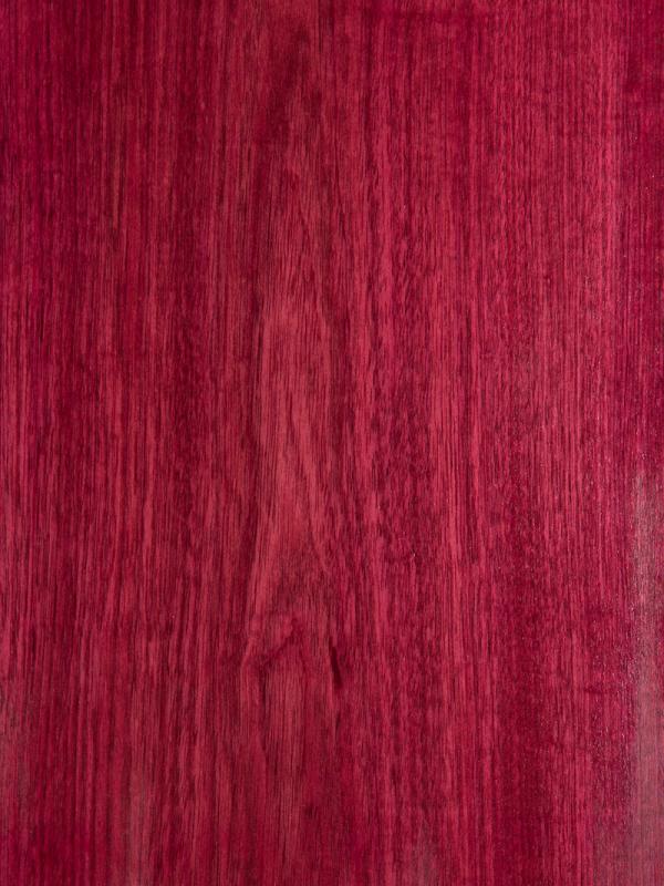 Purple Heart Lumber | Peltogyne