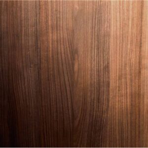Pink lapacho Wood