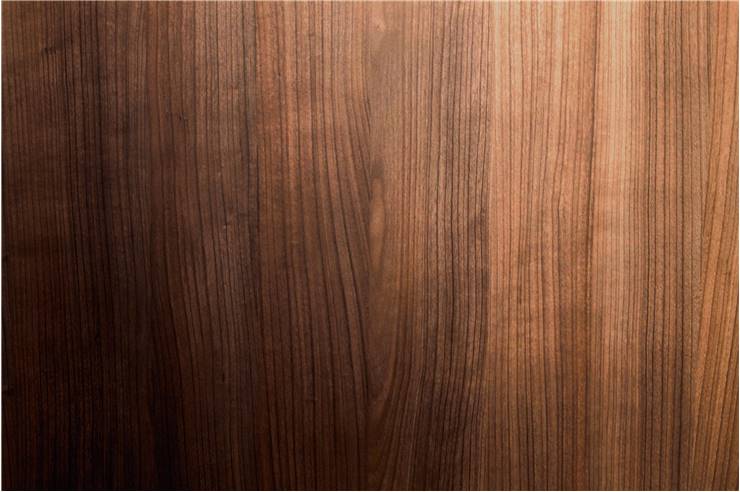 Pink lapacho Wood