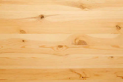 wood-texture-pine