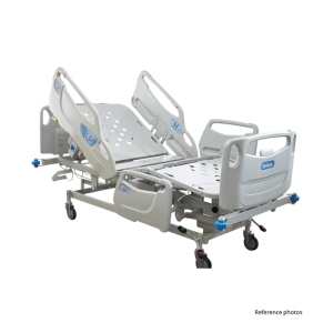 Hospital bed (ICU) HILL-ROM AVANTGUARD 1200